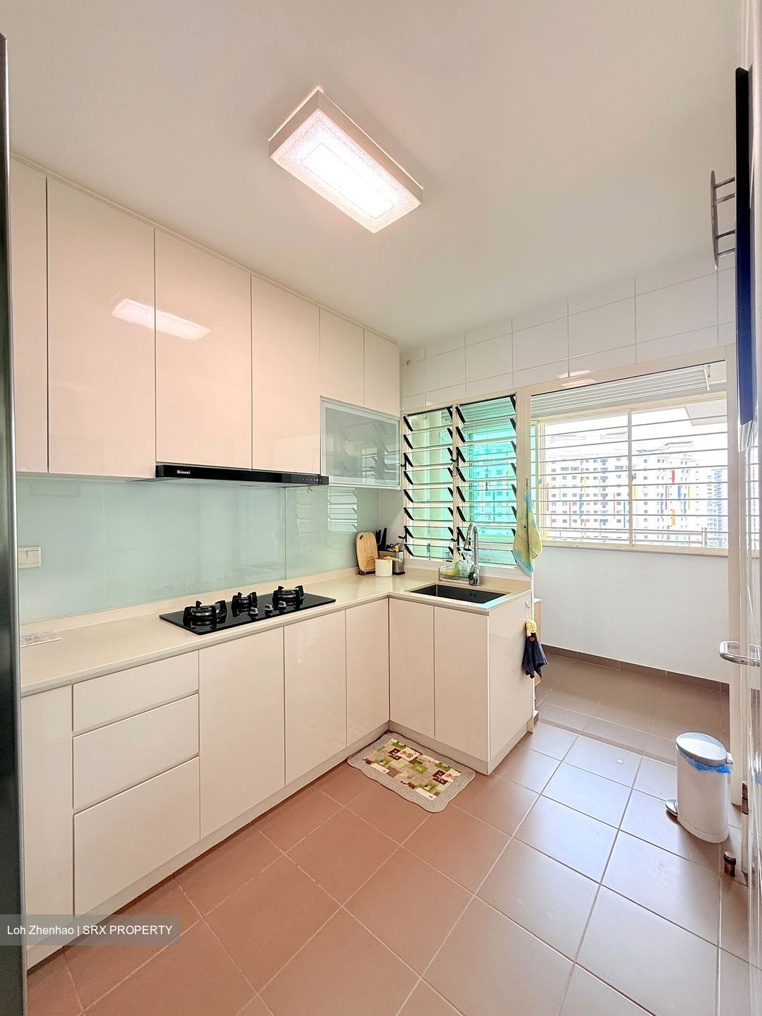 Blk 212C Compassvale Pearl (Sengkang), HDB 4 Rooms #621198201